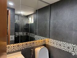 Costa Del Sol (D16), Condominium #556374951